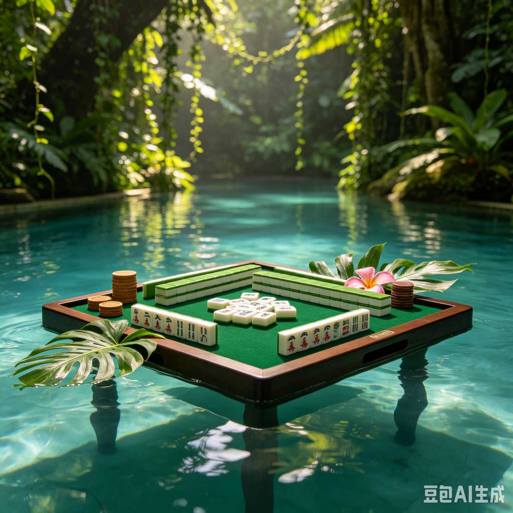 Skopje,mahjong