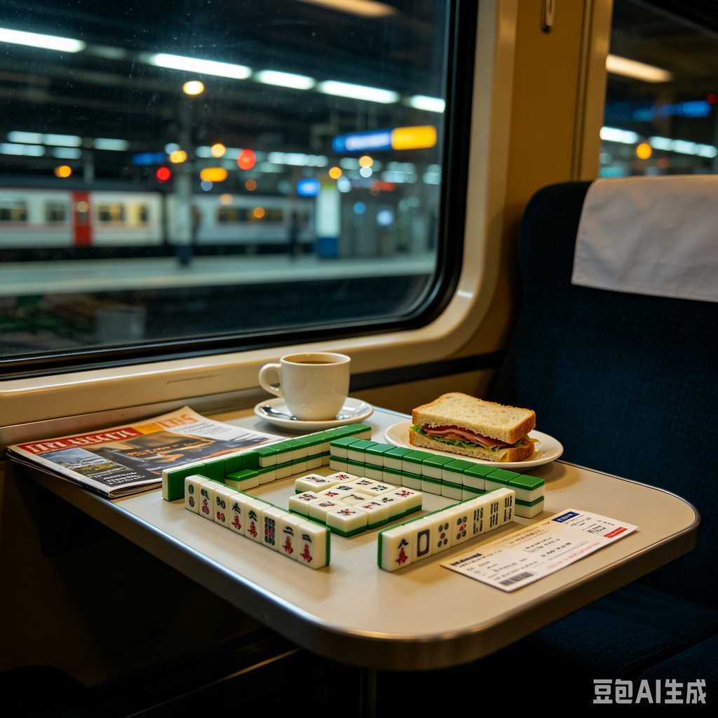 Fayetteville,mahjong