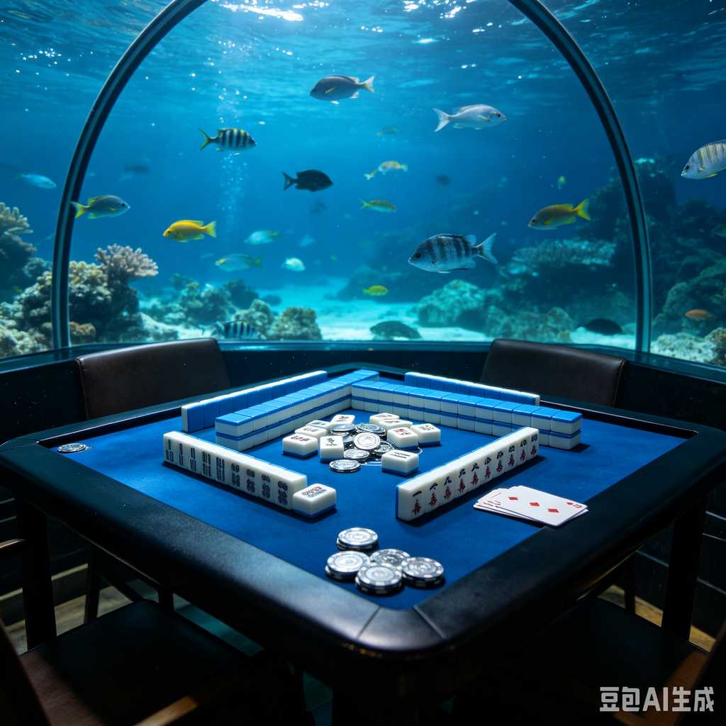 Denver,mahjong