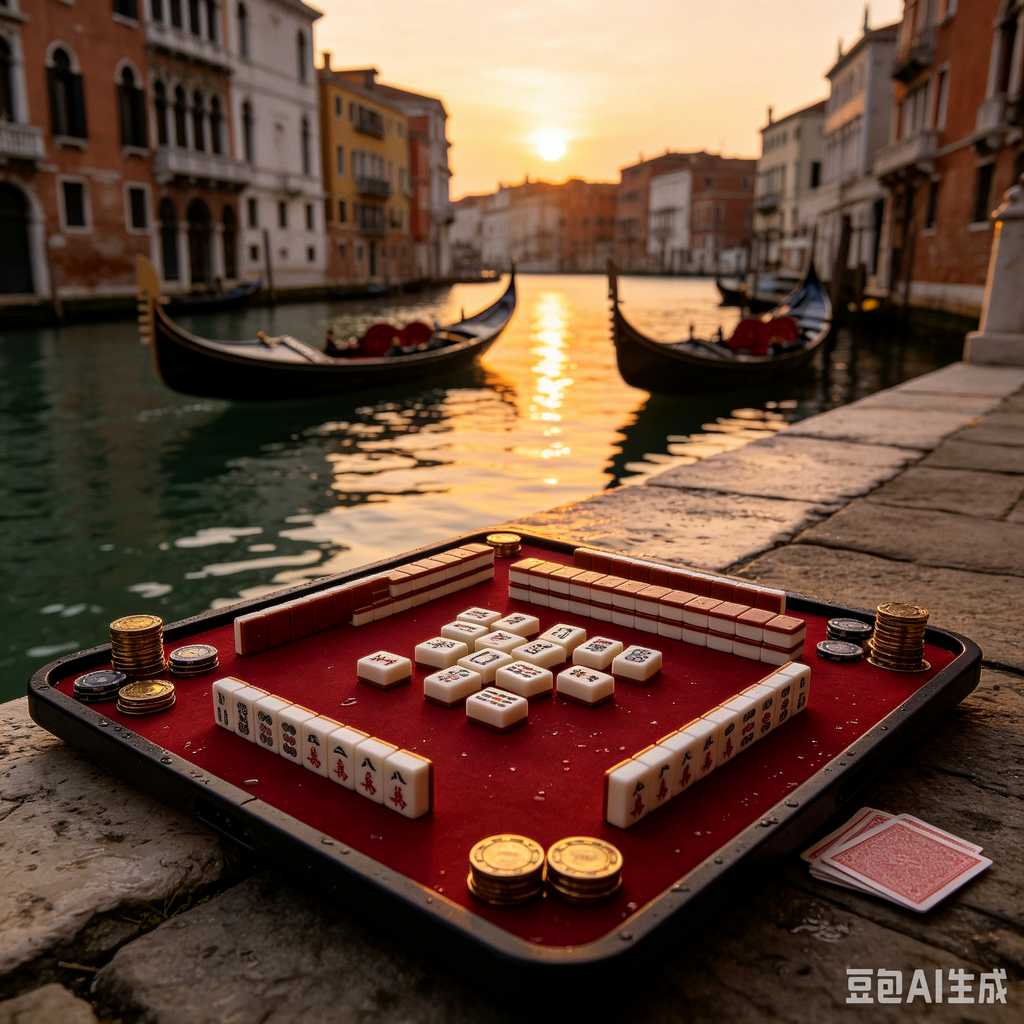 StLouisMO,mahjong