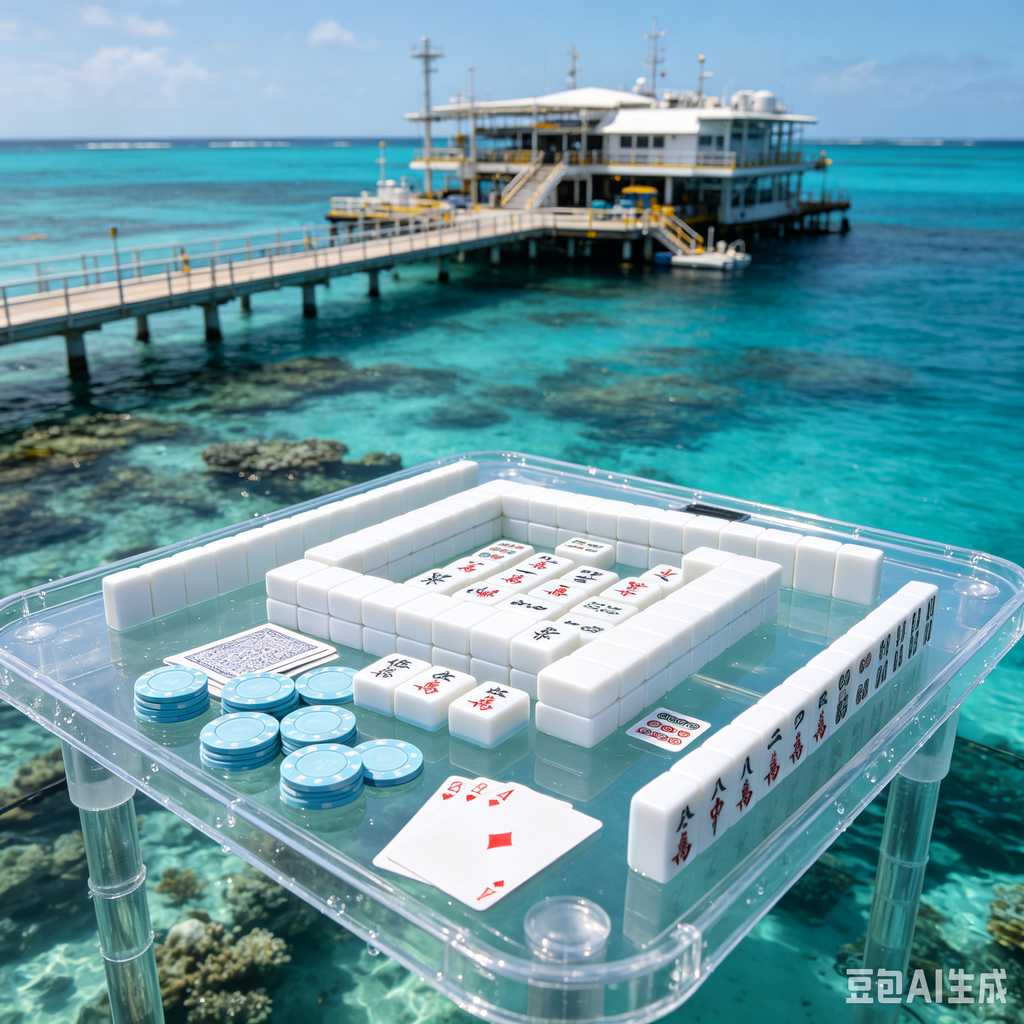 Swansea,mahjong