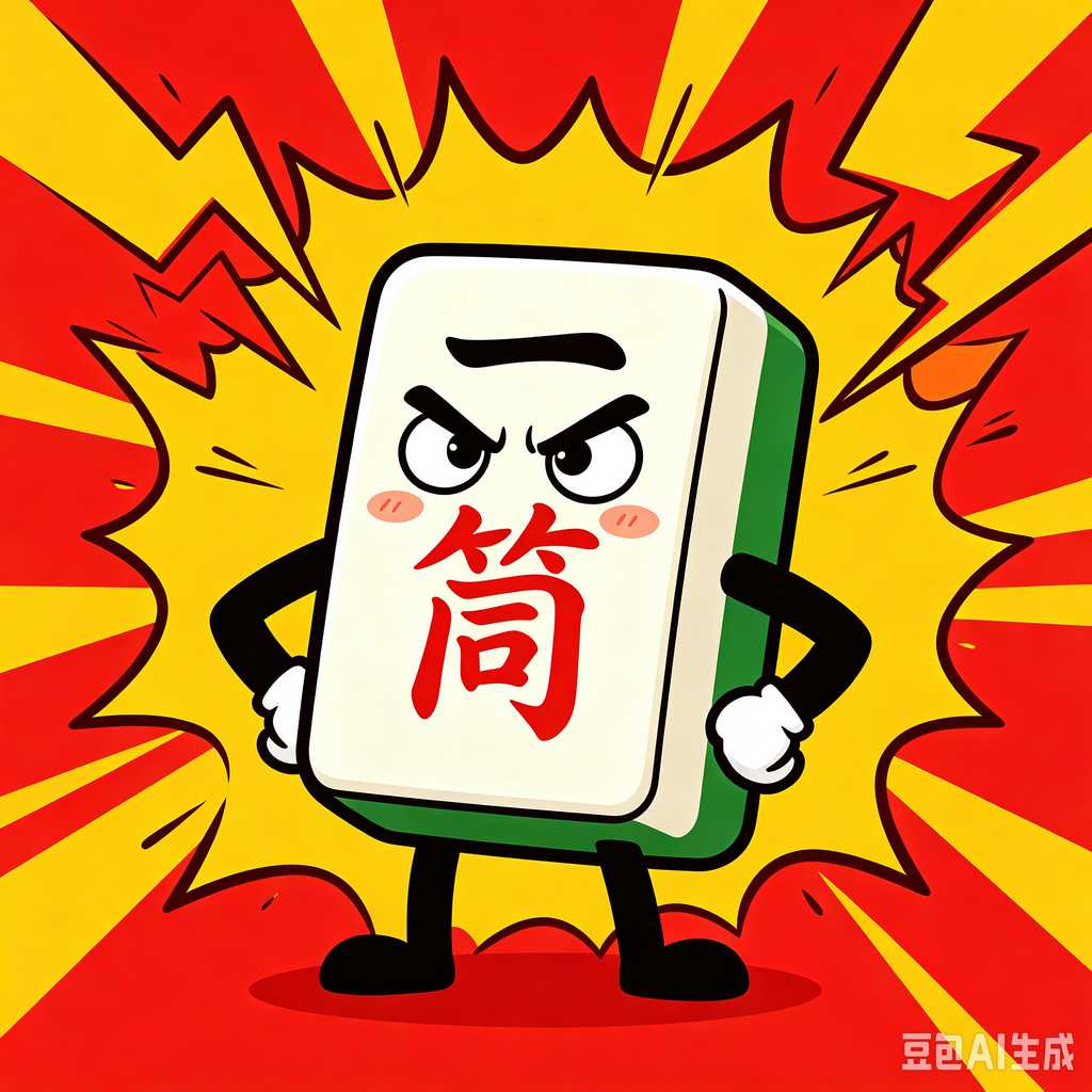 Valencia,mahjong