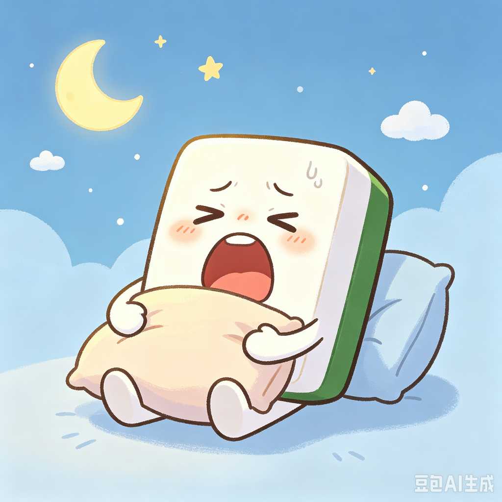 Yakima,mahjong