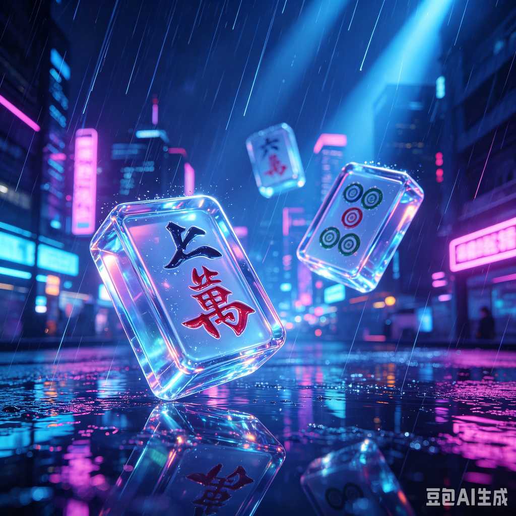 RochesterMN,mahjong