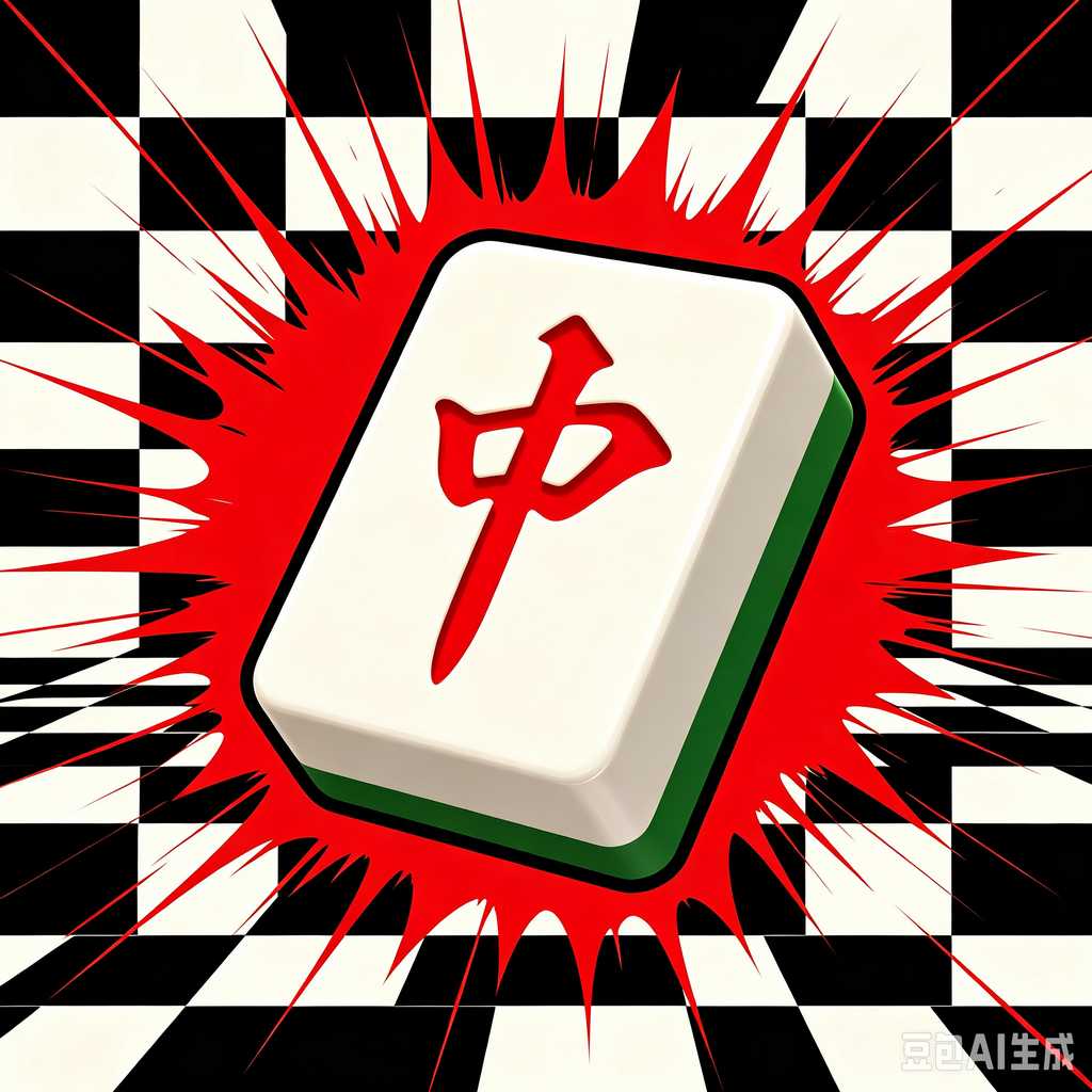 Turin,mahjong
