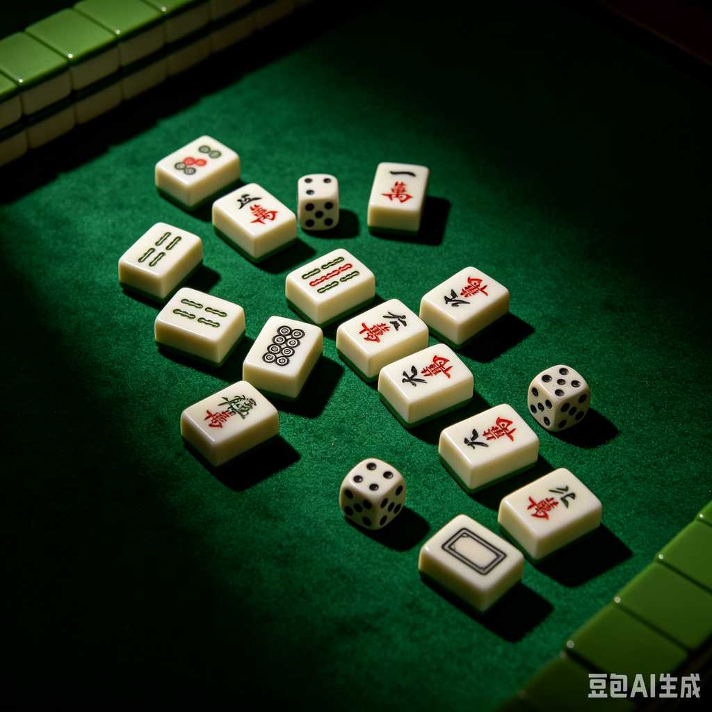 AthensGA,mahjong