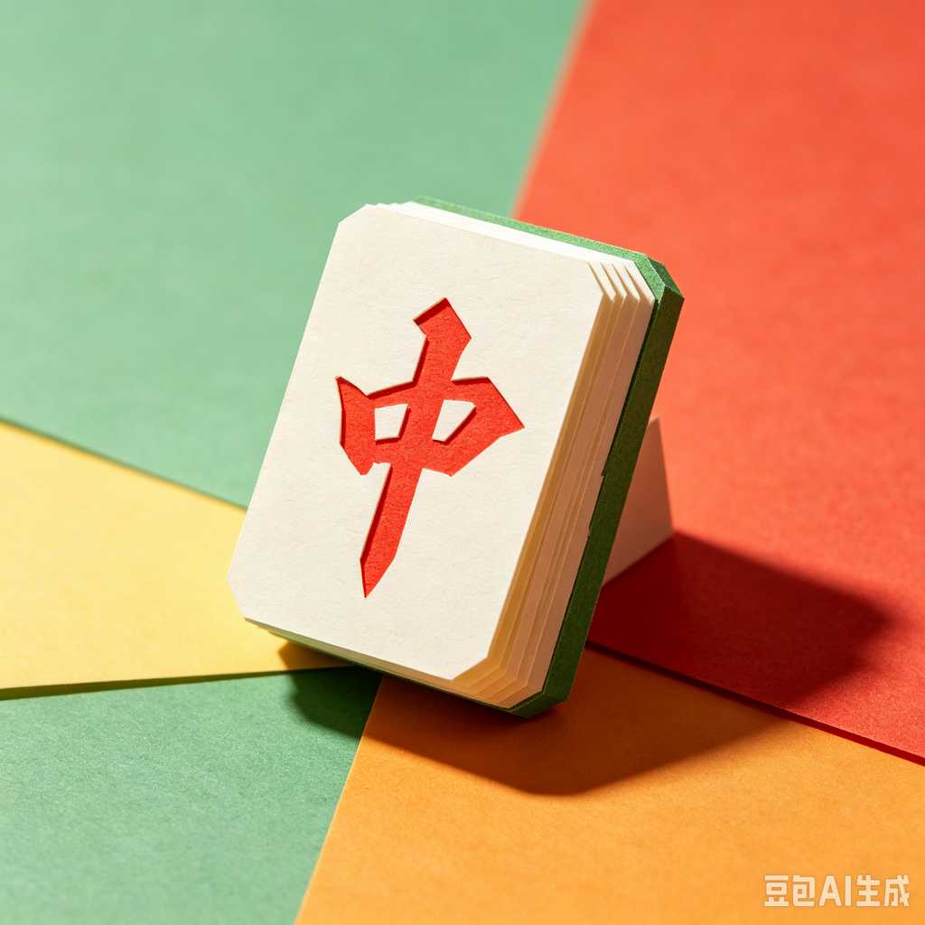 SpringfieldMA,mahjong