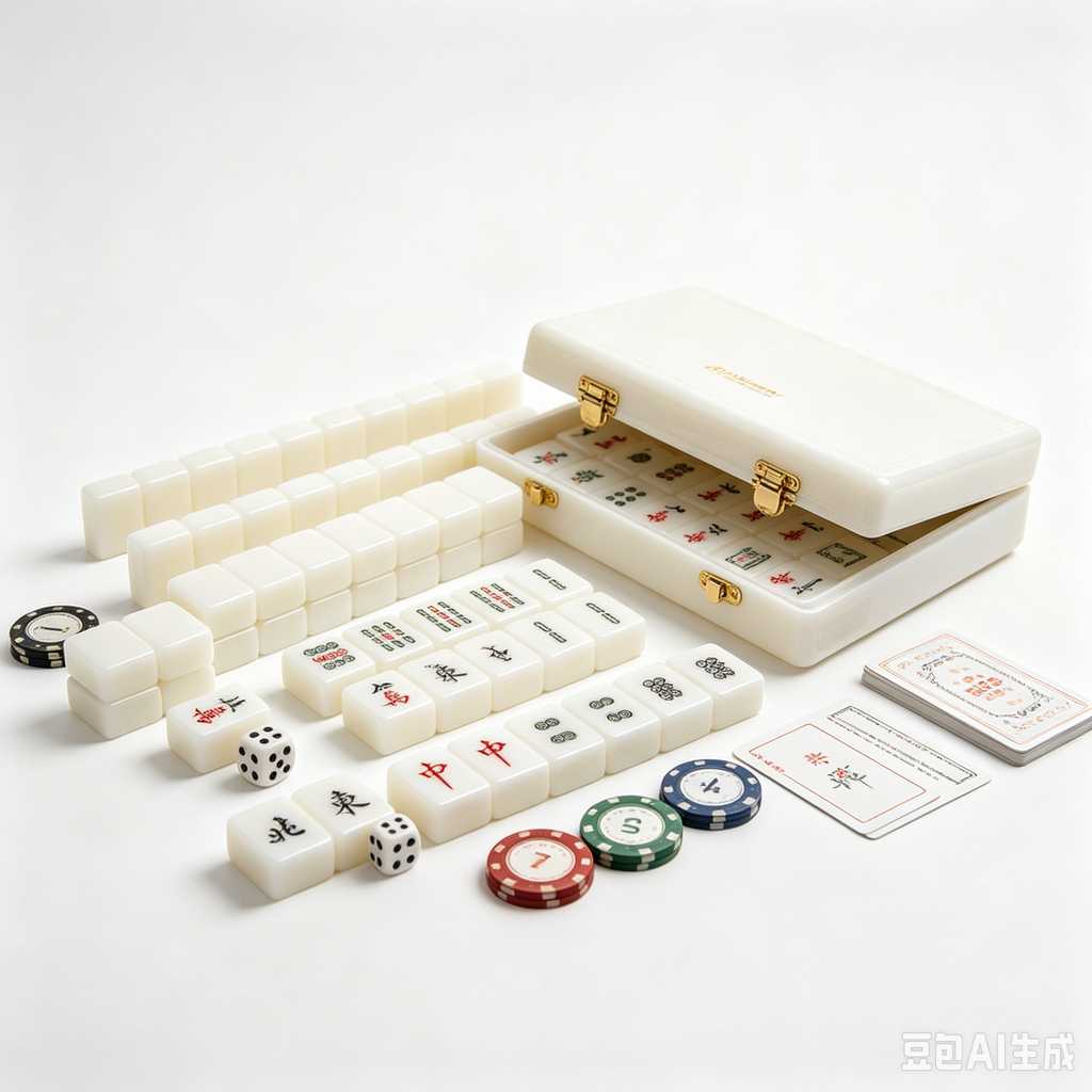 KansasCityMO,mahjong