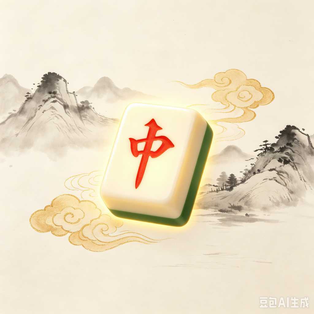 Scottsdale,mahjong