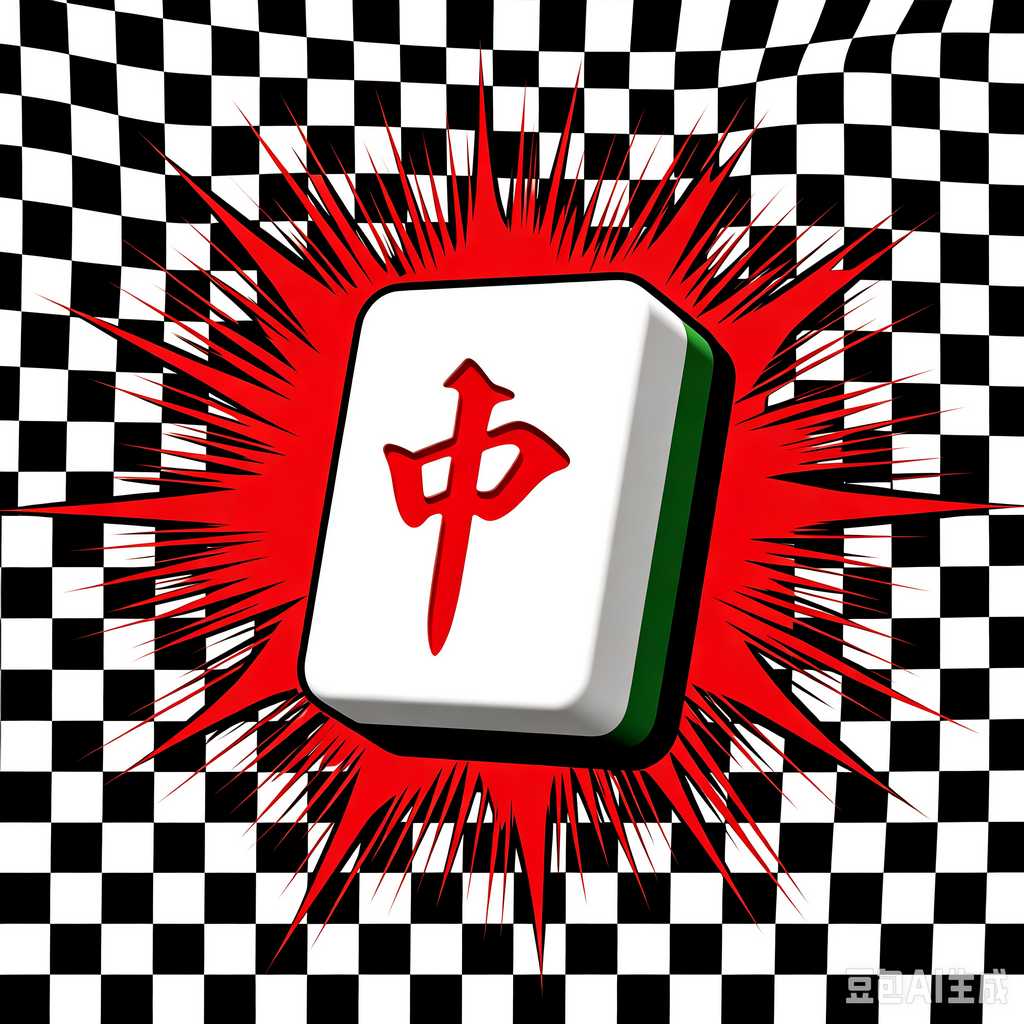 LongBeach,mahjong