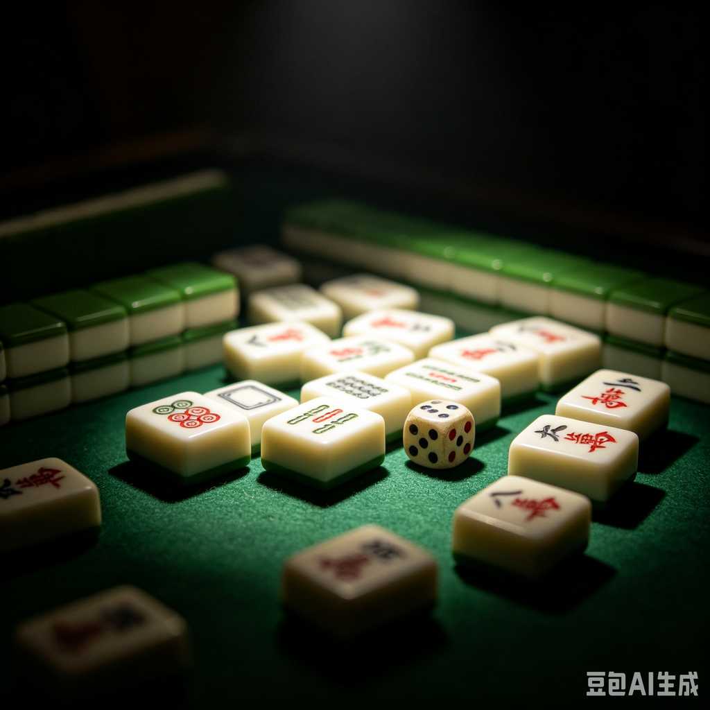 Sofia,mahjong