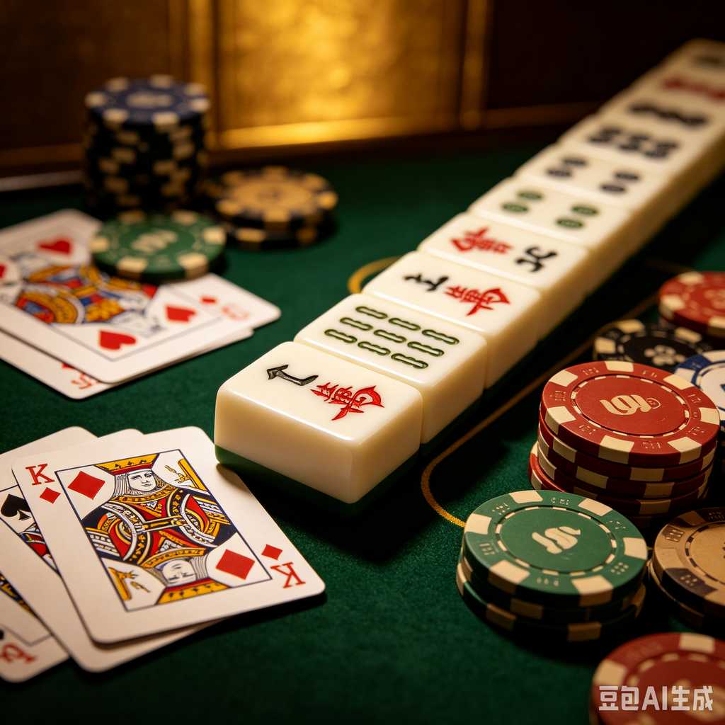CheyenneWY,mahjong