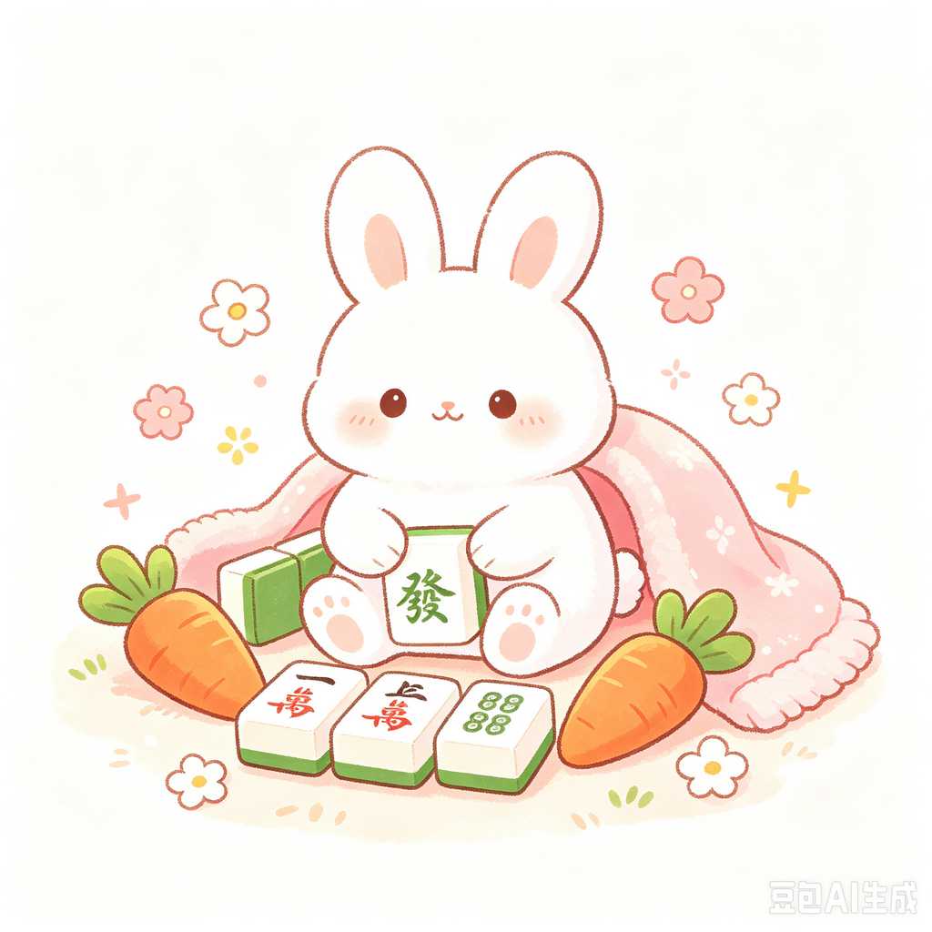 Nuremberg,mahjong