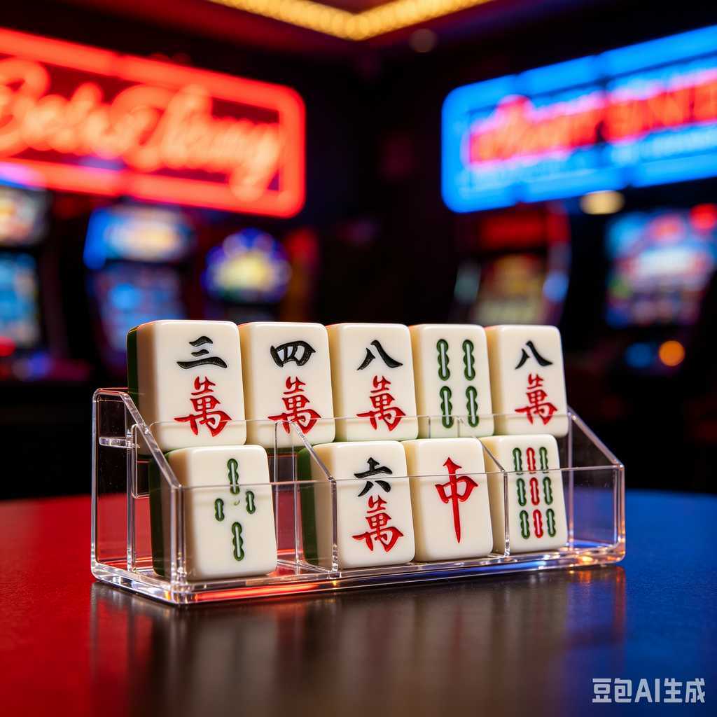 Phoenix,mahjong