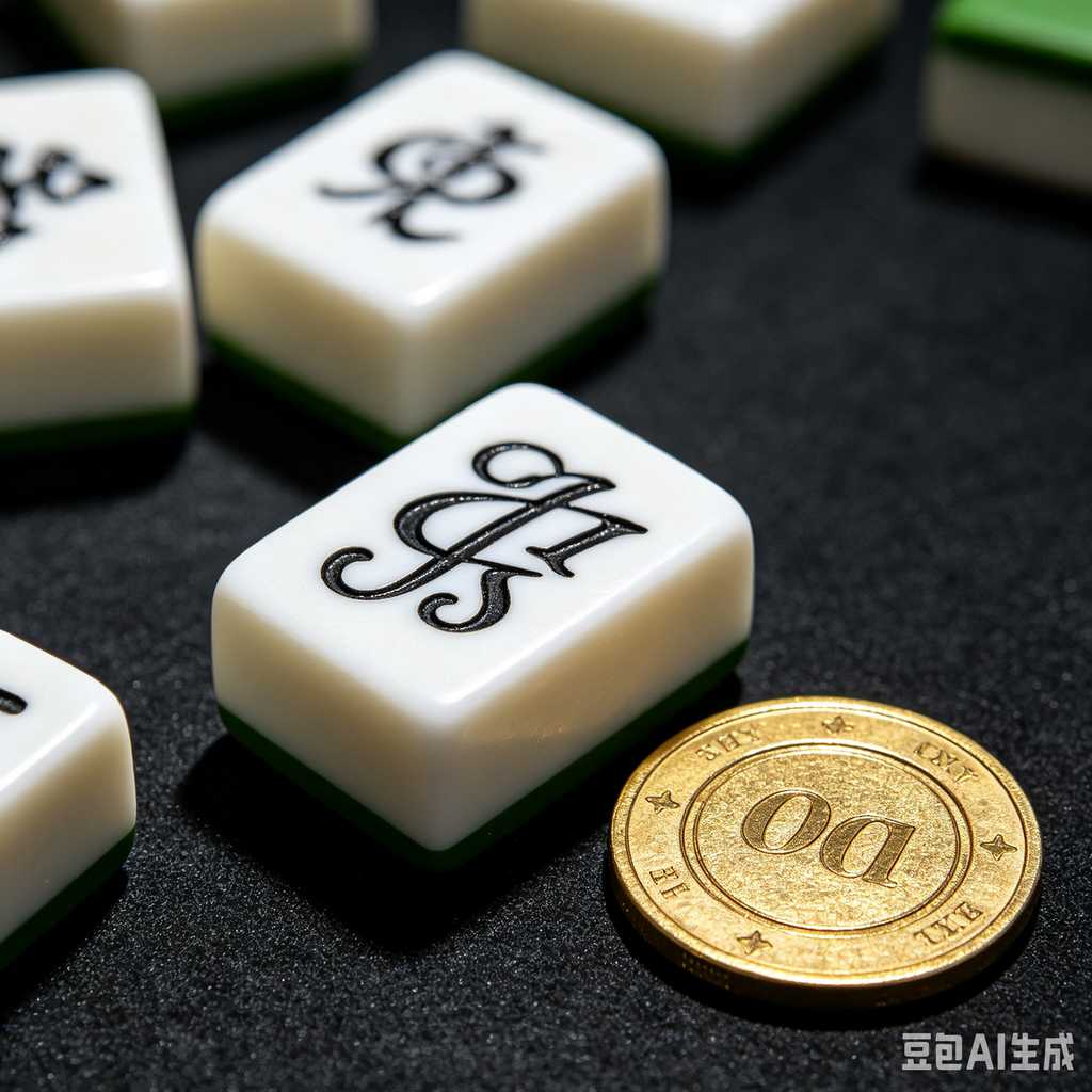 Philadelphia,mahjong