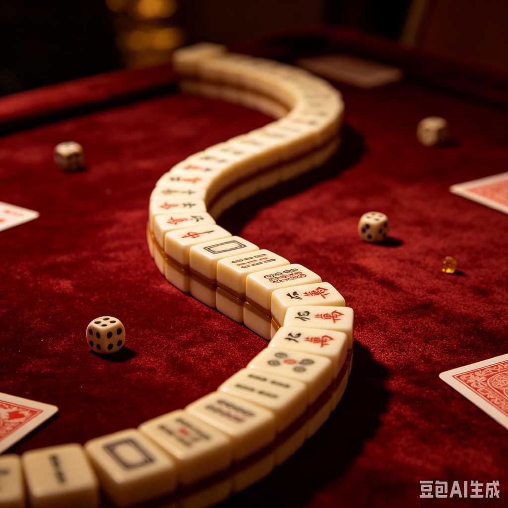 RapidCitySD,mahjong