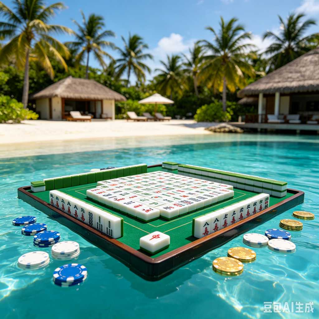 Concepcion,mahjong