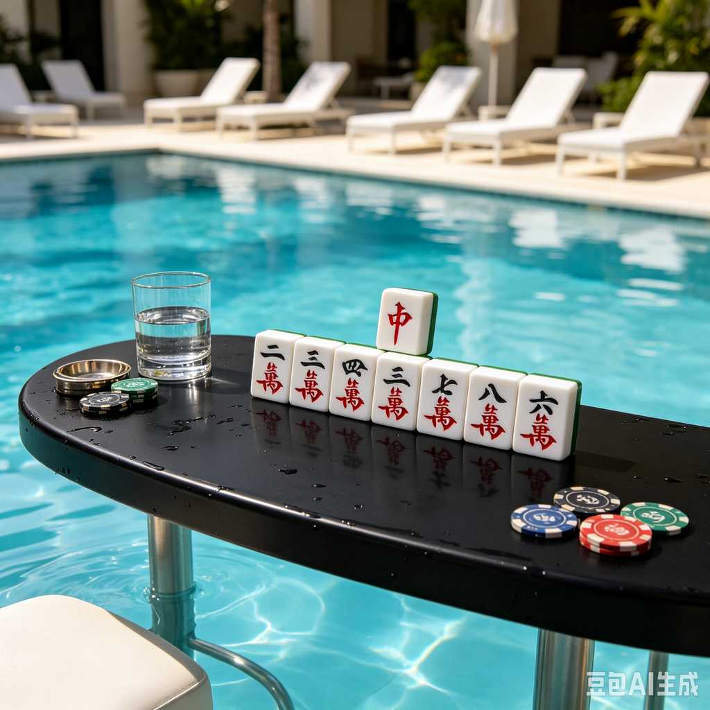 Magdeburg,mahjong
